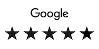 Google 5 etoiles avis Etienne Ster Photographe google avis cinq etoiles Etienne Ster