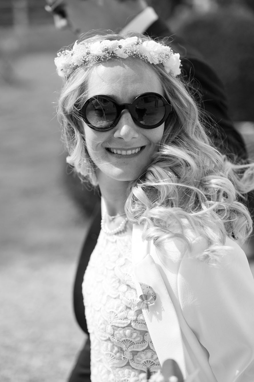 wedding at chateau saint maur cogolin grimaud ramatuelle saint tropez provence mariage
