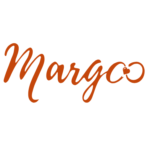 Logo-Margoo French Wedding Suppliers logo