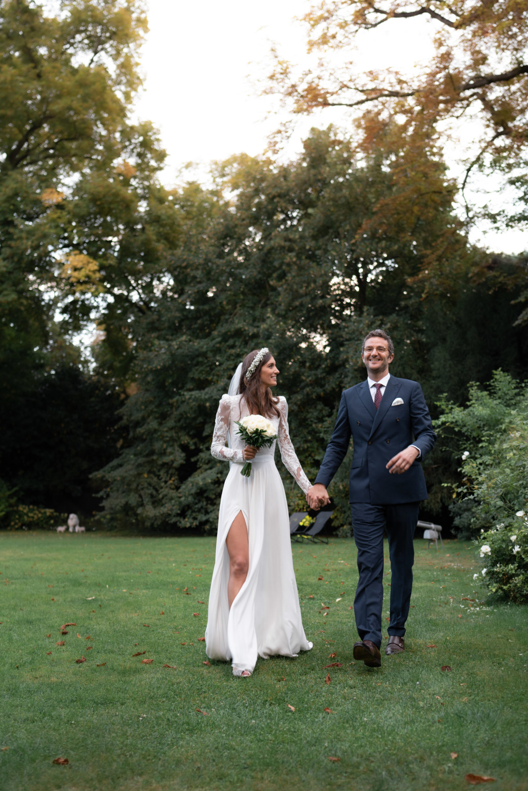 Etienne Ster Photographe